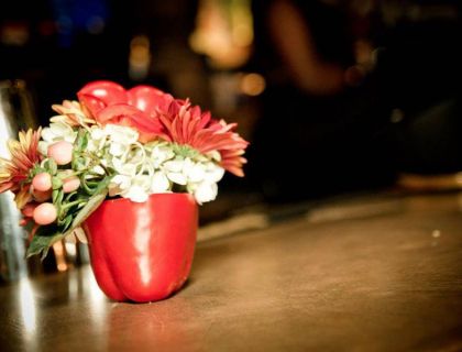 7-NYC-African-Resturant-Week-The-UpperRoom-Events