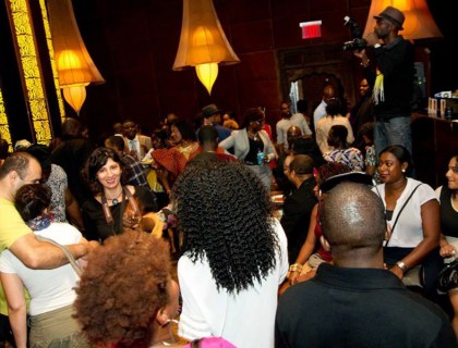 8-NYC-African-Resturant-Week-The-UpperRoom-Events