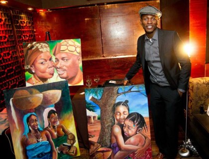 9-NYC-African-Resturant-Week-The-UpperRoom-Events