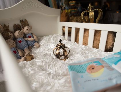 12-Royal-Prince-The-UpperRoom-Events