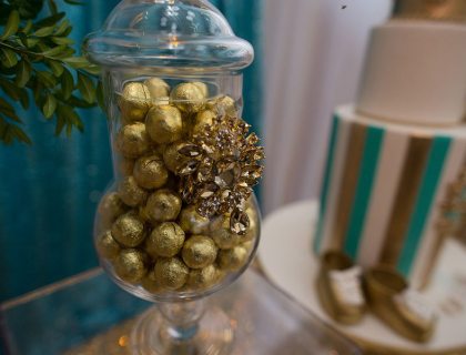 16-Royal-Prince-The-UpperRoom-Events