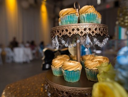 17-Royal-Prince-The-UpperRoom-Events