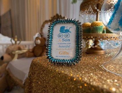 2-Royal-Prince-The-UpperRoom-Events