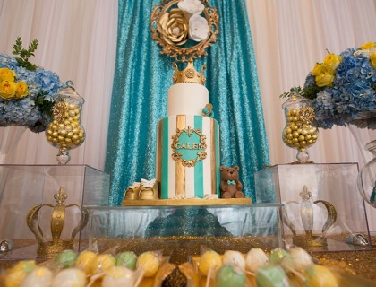 3-Royal-Prince-The-UpperRoom-Events