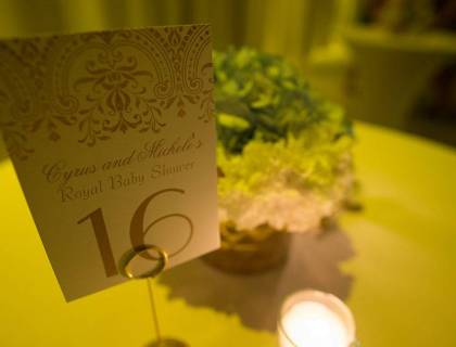 4-Royal-Prince-The-UpperRoom-Events