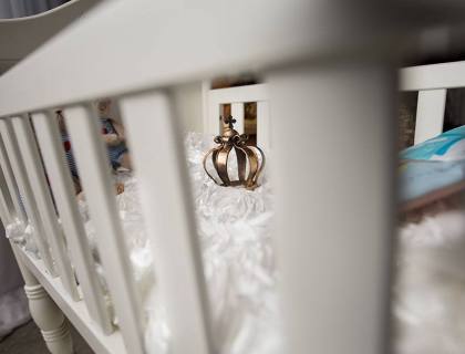 5-Royal-Prince-The-UpperRoom-Events