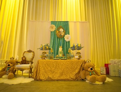 6-Royal-Prince-The-UpperRoom-Events