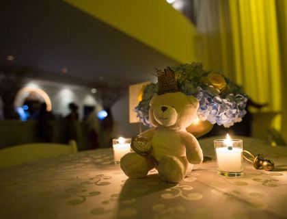 7-Royal-Prince-The-UpperRoom-Events
