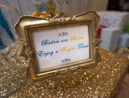 9-Royal-Prince-The-UpperRoom-Events