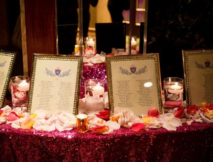 4-Seating-Chart-The-UpperRoom-Events