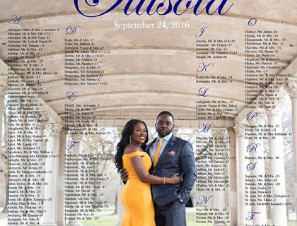 5-Seating-Chart-The-UpperRoom-Events