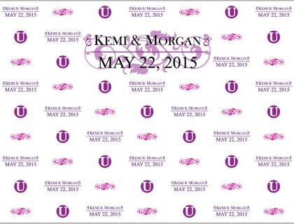 8-Step-and-Repeat-The-UpperRoom-Events