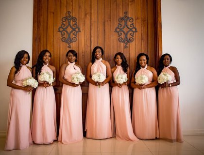10-Sweet-Blushing-Delight-The-UpperRoom-Events