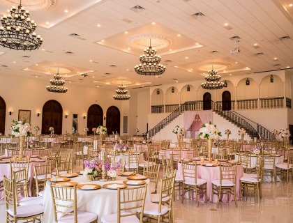 2-Sweet-Blushing-Delight-The-UpperRoom-Events
