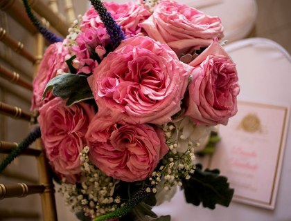 5-Sweet-Blushing-Delight-The-UpperRoom-Events