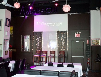 1-The-Entreprenuer-Experience-The-UpperRoom-Events