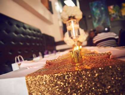 12-The-Entreprenuer-Experience-The-UpperRoom-Events