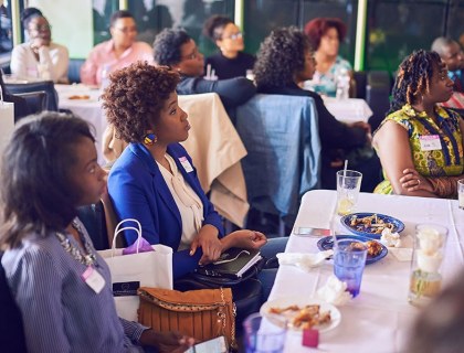 13-The-Entreprenuer-Experience-The-UpperRoom-Events