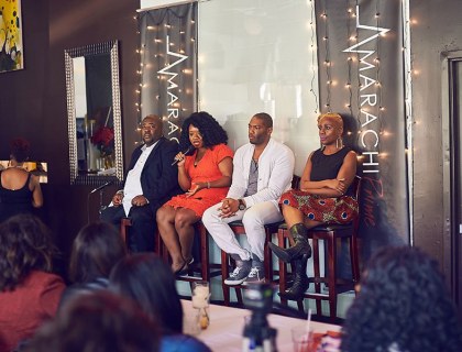 14-The-Entreprenuer-Experience-The-UpperRoom-Events