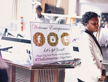 17-The-Entreprenuer-Experience-The-UpperRoom-Events