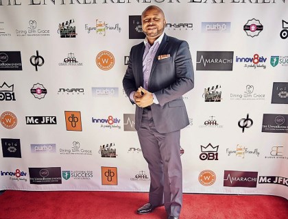18-The-Entreprenuer-Experience-The-UpperRoom-Events