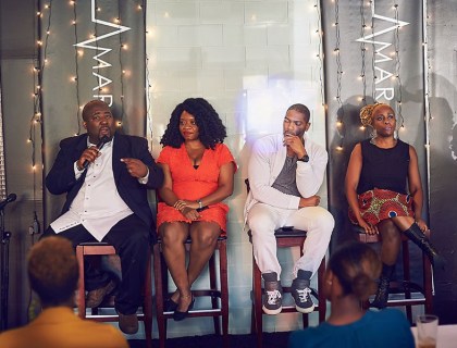 2-The-Entreprenuer-Experience-The-UpperRoom-Events