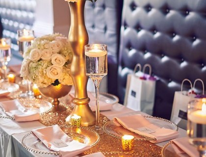 3-The-Entreprenuer-Experience-The-UpperRoom-Events
