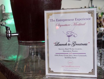 5-The-Entreprenuer-Experience-The-UpperRoom-Events