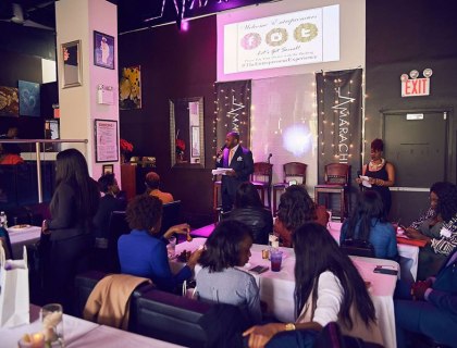 6-The-Entreprenuer-Experience-The-UpperRoom-Events