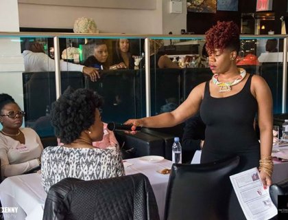 7-The-Entreprenuer-Experience-The-UpperRoom-Events