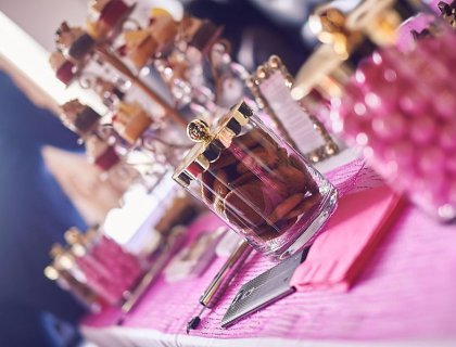 8-The-Entreprenuer-Experience-The-UpperRoom-Events