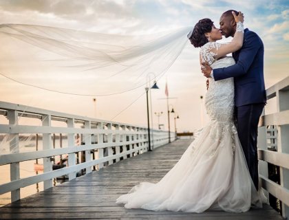 1-Timeless-Romance-The-UpperRoom-Events