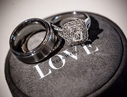 11-Timeless-Romance-The-UpperRoom-Events