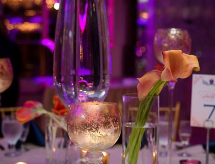 13-Timeless-Romance-The-UpperRoom-Events