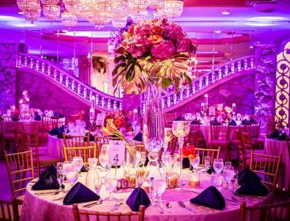 5-Timeless-Romance-The-UpperRoom-Events