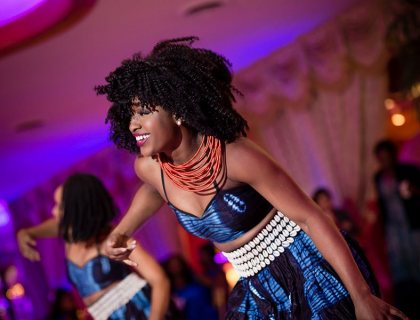 6-Timeless-Romance-The-UpperRoom-Events