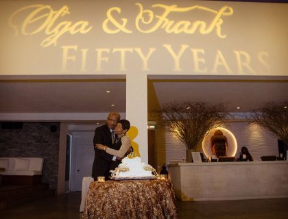 1-Today-and-Forever-The-UpperRoom-Events