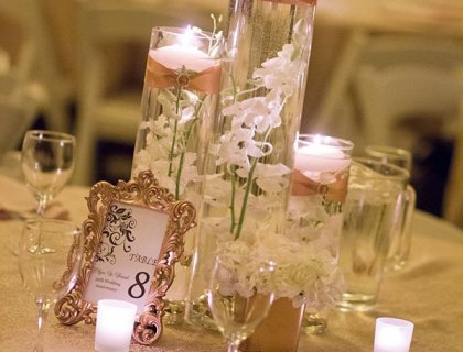 3-Today-and-Forever-The-UpperRoom-Events