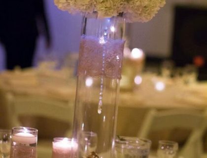 6-Today-and-Forever-The-UpperRoom-Events