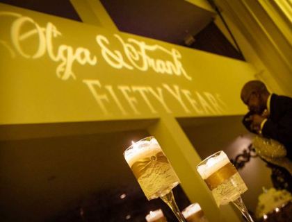 9-Today-and-Forever-The-UpperRoom-Events