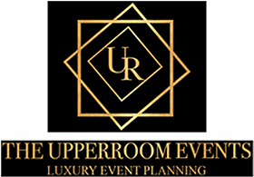 The UpperRoom Events